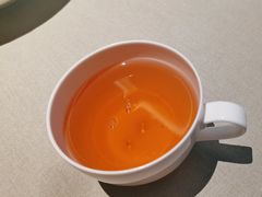 -明州府(文化广场店)