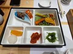 -玄海寿司(国贸店)