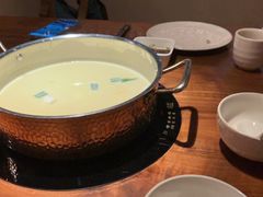-揽季锅物会.福建黄鱼.海鲜姿造(五四路店)