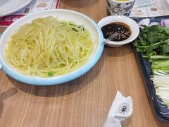 -老昌春饼(欧亚三环购物中心店)