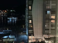 -亚庇凯城酒店