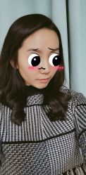 -崇尚GAVIN STYLE