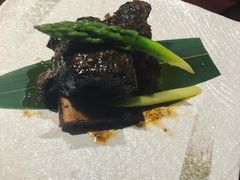 -一本魅·日式料理