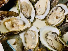 -青石桥市场北1-27号