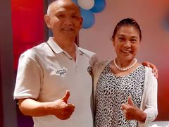 -星·South Beauty·俏江南(国贸店)