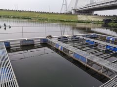 -正嘢私房菜