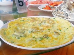 -七鲜渔港美食餐厅(巽寮湾海景店)