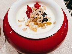 -花家怡园(中关村·融科店)