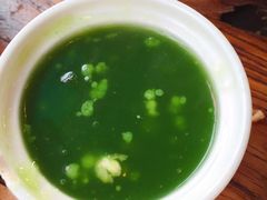 -听香·678茶铺(猛追湾店)