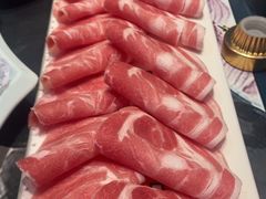 -名都晓荷塘(涿州店)