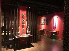 -泰国餐厅 Thai Food(裕华万达店)