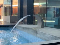 -北京三里屯CHAO酒店