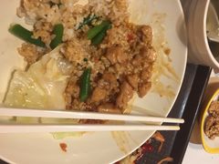 永和大王(万顺路店)-永和大王(万顺路店)