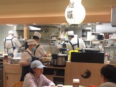 -爱蝦乃家(金虹桥店)