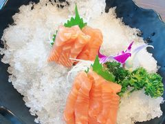 -蟹之国·精品蟹料理(极地店)