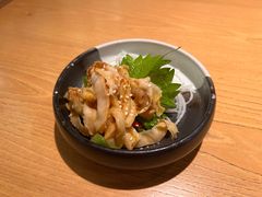 -沼津港渔市(宏伊国际广场店)