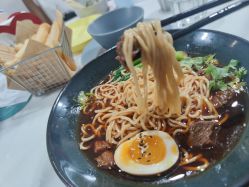 -Arkid安奈欢乐王国(百花里店)
