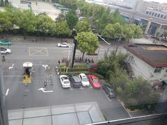 -瑞慈体检上海松江机构