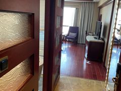 -锦州元都大酒店(凌河古塔夜市店)