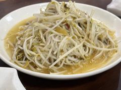 -胖子饭店(兴学弄店)