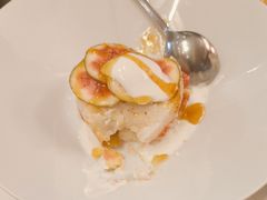 -香料集市新疆餐厅·清真聚餐(成都远洋太古里店)