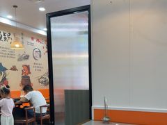 -鱻鱼捞.祥祥鱼锅(高淳一店)