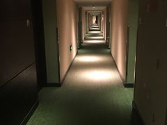 -京伦饭店
