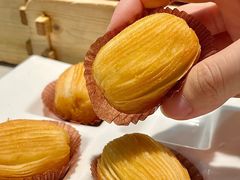 -蘩楼(华强北总店)
