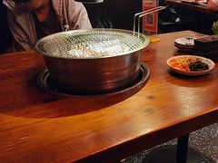 -榮華亭烧肉放题·和牛酒场(花都店)