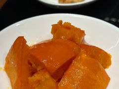 -水先生寧波菜(天一店)