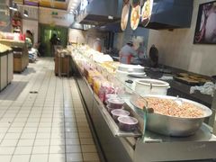 -吉麦隆(查桥商业广场店)