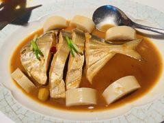 -新荣记(BFC外滩金融中心店)