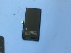 -铭修苹果华为手机平板维修服务(杨浦区店)