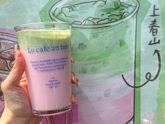 -桂园餐厅(五大道店)