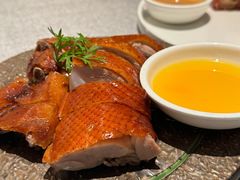 -晋江荣誉国际酒店·港誉茶餐厅