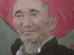 -中国人民大学-博物馆