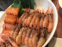 -大渔之观(安贞店)