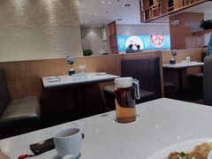 -峨嵋小镇·川菜(勒泰中心店)