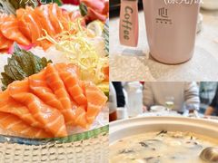 -华府名灶(荡口古镇店)