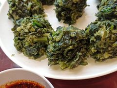 -张刚餐饮(春晓馨苑店)