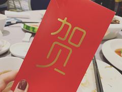 -徐记海鲜(陕西历史博物馆|明德门店)