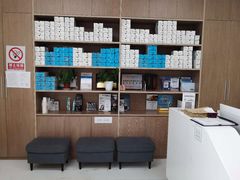 -欢乐口腔(望京分院)