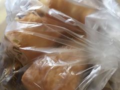 -多乐之日(和平伊势丹店)