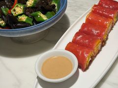 -陶陶居酒家(新天地店)