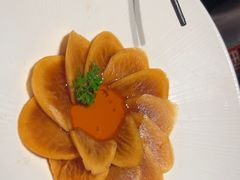 -知楚•精致湖北菜(武商MALL店)