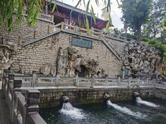 -教师之家赵家羊汤馆(东青龙街店)