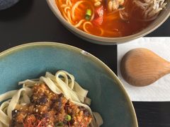 -里面·Noodlology(机电院店)