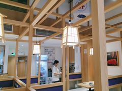 -大雄寿司(洛浦店)