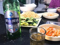-东海章鱼馆(恒瑞街店)