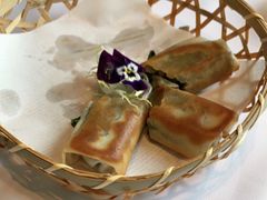 -炳胜公馆(珠江新城店)